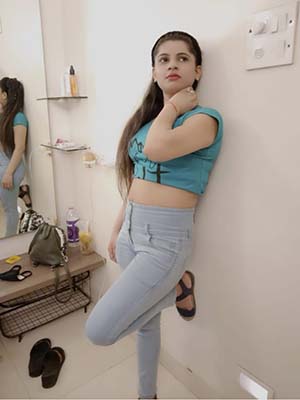Faridabad Call Girl service