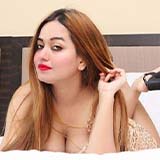 Faridabad call girl