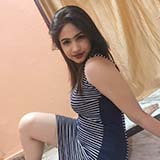 call girl in Faridabad